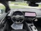 2026 Chevrolet Equinox EV 4dr LT1 w/PCY