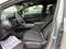 2026 Chevrolet Equinox EV 4dr LT1 w/PCY