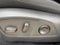 2026 Chevrolet Equinox EV 4dr LT1 w/PCY