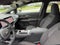 2026 Chevrolet Equinox EV 4dr LT1 w/PCY