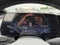 2026 Chevrolet Equinox EV 4dr LT1 w/PCY