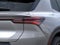 2026 Chevrolet Equinox EV 4dr LT1 w/PCY