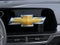 2026 Chevrolet Equinox EV 4dr LT1 w/PCY