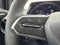 2026 Chevrolet Equinox EV 4dr LT1 w/PCY