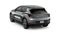 2026 Chevrolet Equinox EV 4dr LT1 w/PCY