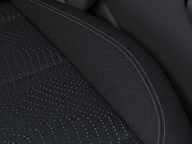 2026 Chevrolet Equinox EV 4dr LT1 w/PCY