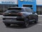 2026 Chevrolet Equinox EV 4dr LT1 w/PCY