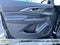 2026 Chevrolet Equinox EV 4dr LT1 w/PCY