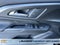 2026 Chevrolet Equinox EV 4dr LT1 w/PCY