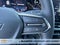 2026 Chevrolet Equinox EV 4dr LT1 w/PCY