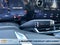 2026 Chevrolet Equinox EV 4dr LT1 w/PCY