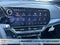 2026 Chevrolet Equinox EV 4dr LT1 w/PCY