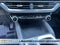2026 Chevrolet Equinox EV 4dr LT1 w/PCY