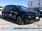2026 Chevrolet Equinox EV 4dr LT1 w/PCY