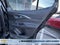 2026 Chevrolet Equinox EV 4dr LT1 w/PCY