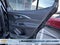 2026 Chevrolet Equinox EV 4dr LT1 w/PCY