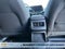 2026 Chevrolet Equinox EV 4dr LT1 w/PCY