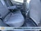 2026 Chevrolet Equinox EV 4dr LT1 w/PCY