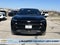 2026 Chevrolet Equinox EV 4dr LT1 w/PCY