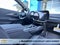 2026 Chevrolet Equinox EV 4dr LT1 w/PCY