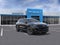 2026 Chevrolet Equinox EV 4dr LT1 w/PCY