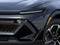 2026 Chevrolet Equinox EV 4dr LT1 w/PCY