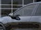 2026 Chevrolet Equinox EV 4dr LT1 w/PCY