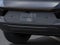 2026 Chevrolet Equinox EV 4dr LT1 w/PCY