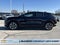 2026 Chevrolet Equinox EV 4dr LT1 w/PCY