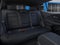 2026 Chevrolet Equinox EV 4dr LT1 w/PCY