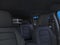 2026 Chevrolet Equinox EV 4dr LT1 w/PCY