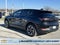 2026 Chevrolet Equinox EV 4dr LT1 w/PCY