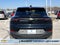 2026 Chevrolet Equinox EV 4dr LT1 w/PCY