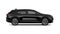 2026 Chevrolet Equinox EV 4dr LT1 w/PCY