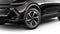 2026 Chevrolet Equinox EV 4dr LT1 w/PCY