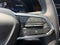 2027 Chevrolet Equinox FWD LT