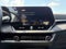 2027 Chevrolet Equinox FWD LT