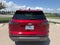 2027 Chevrolet Equinox FWD LT