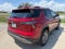 2027 Chevrolet Equinox FWD LT