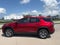 2027 Chevrolet Equinox FWD LT