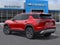 2027 Chevrolet Equinox FWD LT