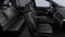 2027 Chevrolet Equinox FWD LT