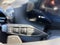2027 Chevrolet Equinox FWD LT