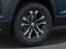 2027 Chevrolet Equinox FWD LT