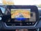 2027 Chevrolet Equinox FWD LT