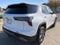 2027 Chevrolet Equinox FWD LT