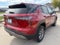 2027 Chevrolet Equinox FWD LT
