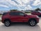 2027 Chevrolet Equinox FWD LT