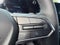 2027 Chevrolet Equinox FWD LT
