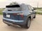 2027 Chevrolet Equinox FWD LT